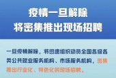 国产一级毛卡片免费视频,揭秘国内私密领域新潮流