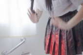 最新国产福利,创新与普惠并重，共筑美好生活