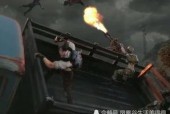 国产资源无限,挖掘潜力，共筑繁荣未来