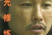 国产毛片在线不卡