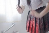国产福利写真,展现东方美韵与时尚风采