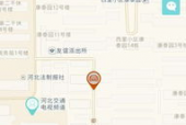 国产福利在线导航,一站式影视娱乐盛宴